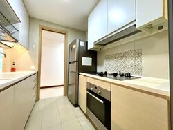 A Treasure Trove (D19), Condominium #576826291